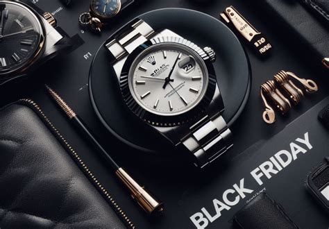 used rolex black friday|buy used rolex watches.